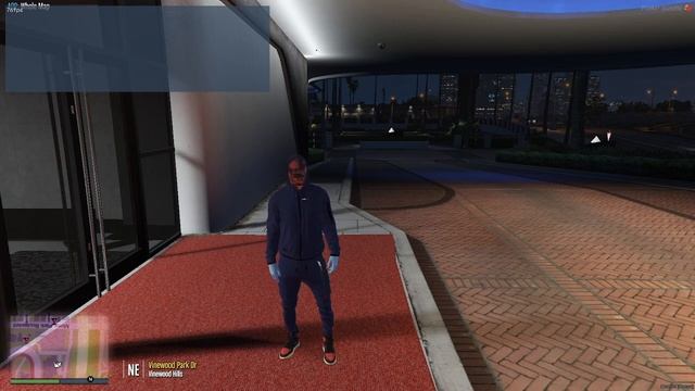 [Fatal Error] How to fix an Early Exit Trap in FiveM смотреть онлайн