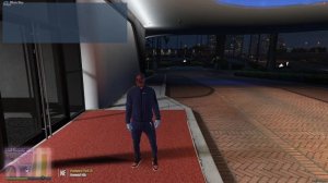 [Fatal Error] How to fix an Early Exit Trap in FiveM