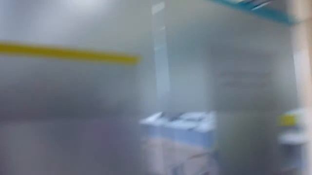 Ощадбанк в Сєвєродонецьку найкращий смотреть онлайн