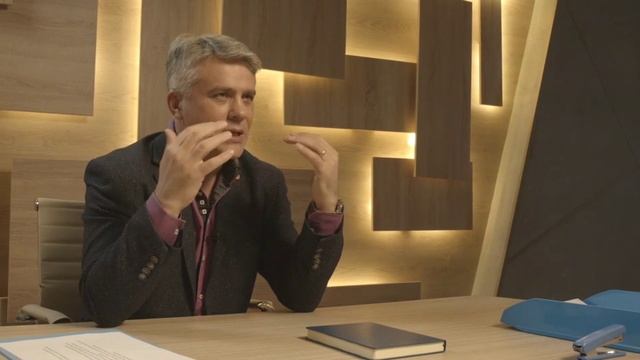 Методы терапии психосоматических расстройств смотреть онлайн