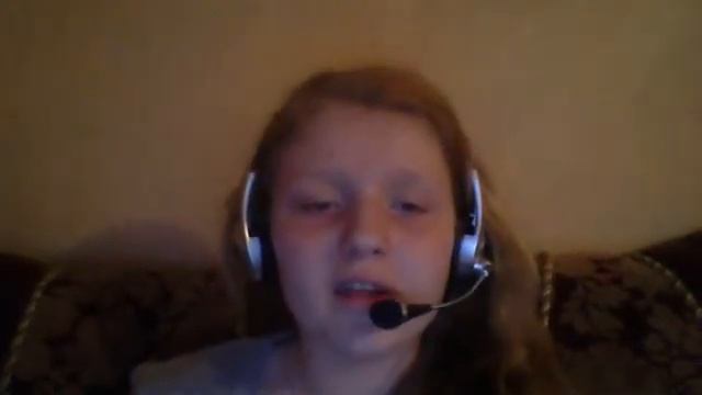 Ветер перемен(cover) смотреть онлайн