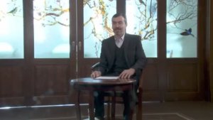 А.И. Ахметшин. Объяснение Великого Покаянного Канона Андрея Критского