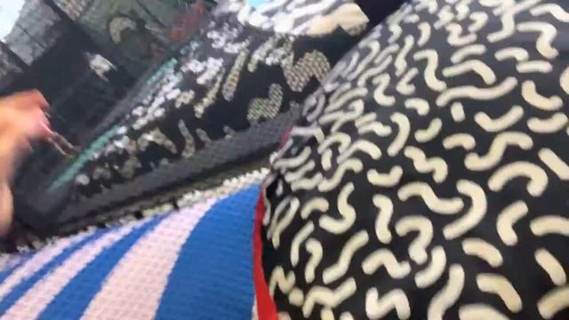 обзор на доафлип