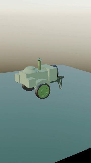 КП-45