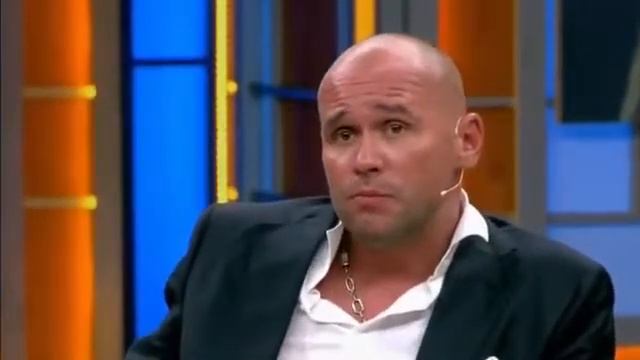 Жить здесь и сейчас исп. МАКСИМ АВЕРИН смотреть онлайн