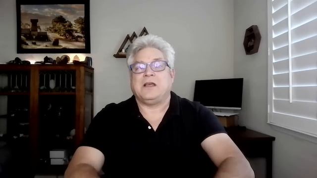 Trump's emotional health - a tarot reading смотреть онлайн