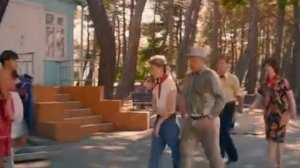 Частное пионерское  Ура, каникулы!!! 2017 смотреть онлайн бесплатно в хорошем качестве HD 720