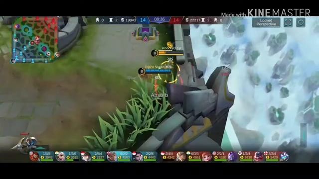CHOU ON CRACK смотреть онлайн