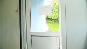 Машинки и Маша Капуки Кануки украшают торт - Готовим вместе - Лучшие рецепты для детей