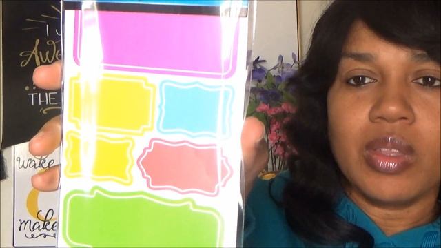 DOLLAR TREE HAUL!!! NEW FINDS смотреть онлайн