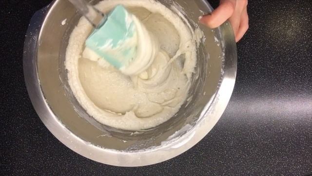 Нохчийн маттахь макарон рецепт