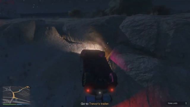 Как заработать ОТЗЫВЫ на FUNPAY?