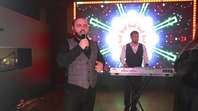 Гр Кристал - Багьа я вун смотреть онлайн