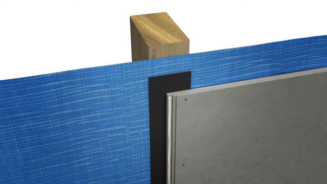 BGC Fibre Cement - Durascape & Duragroove Installation смотреть онлайн