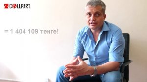 Индексация задолженности в исполнительном производстве