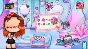 Новые секреты Аватар Ворлд 💎 Новый магазин в Аватар Ворлд 💍