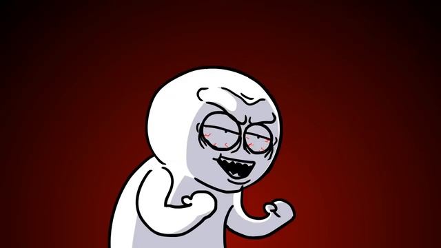 БОЕВЫЕ ИСКУССТВА Подборка видио Dobryak