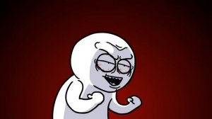 БОЕВЫЕ ИСКУССТВА Подборка видио Dobryak