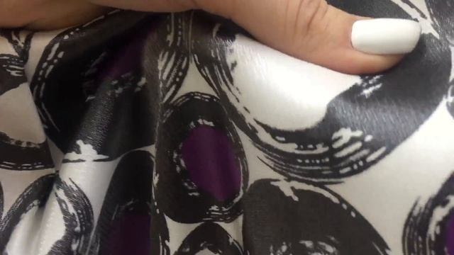 Комплект Lady Secret 3139 смотреть онлайн