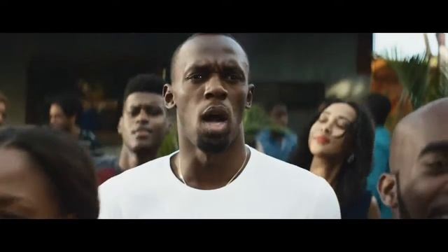 Puma Disc Ignite 2016