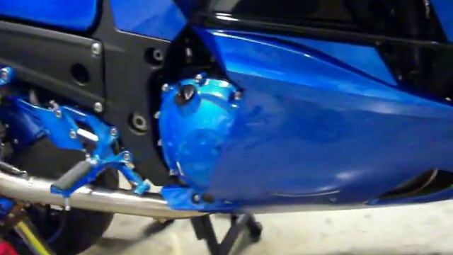 2012 ZX-14R For Sale,Custom Sport Bike For SALE! Cheaper than you think! смотреть онлайн