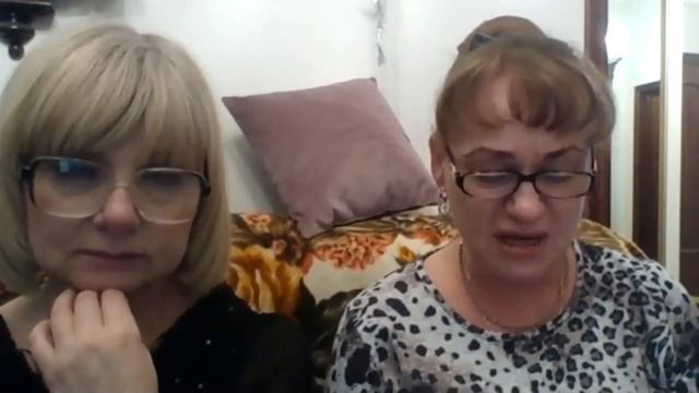 Вечер памяти прозаика, драматурга Владимира Шпакова смотреть онлайн