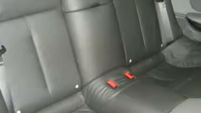 2005 BMW 6-Series #M11013A in Albany Latham, NY 12110 - SOLD смотреть онлайн