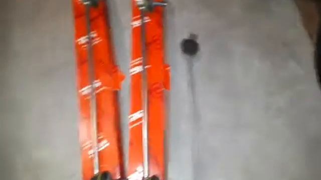 Sostituzione biellette barra stabilizzatrice anteriore Citroen C3 1100 смотреть онлайн