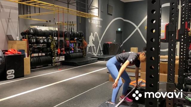 Movavi Clips Video 743 смотреть онлайн