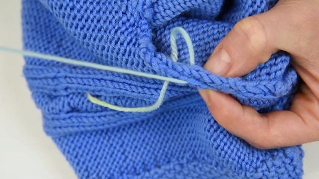 676993 смотреть онлайн