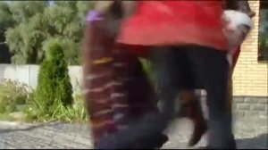 ЖЕНА ЗА ДЕНЬГИ 2017 Потрясающая мелодрама, Фильмы 2017 Новинки про любовь - Video