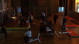 12 2007   Фильм Никиты Михалкова