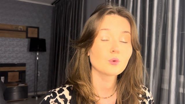 КРАСИМСЯ И БОЛТАЕМ | Что нас ждёт в 2024 году?