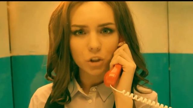 Копия видео "шурыгина пародия" смотреть онлайн