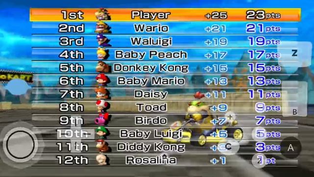 1000151648.mp4 смотреть онлайн