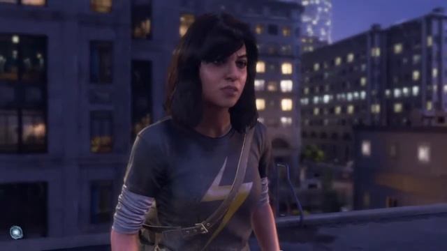 Marvel Avengers Part 1 смотреть онлайн