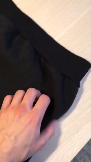 Худи New balance мы есть на авито!!! смотреть онлайн