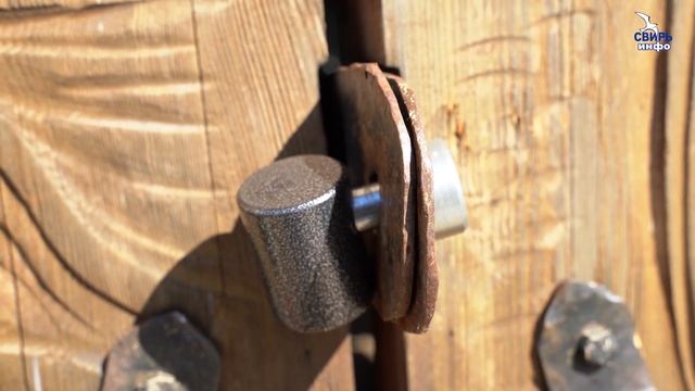 Первое впечатление глазами туриста смотреть онлайн