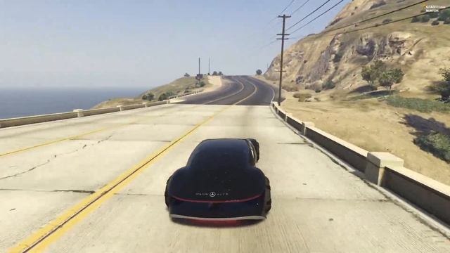 КАК ОБМАНЫВАЮТ ИГРОКОВ НА ГТА 5 РП. КАК НЕ ПОПАСТЬСЯ НА ОБМАН НА GTA 5 RP. смотреть онлайн