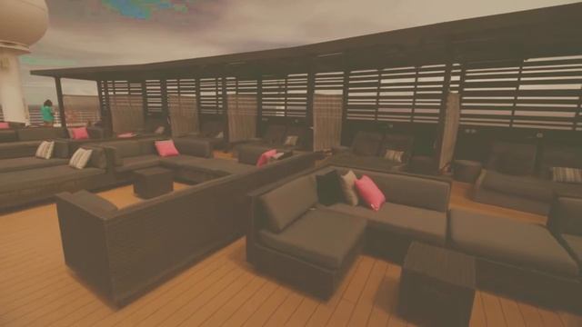 Отдых Мечты смотреть онлайн