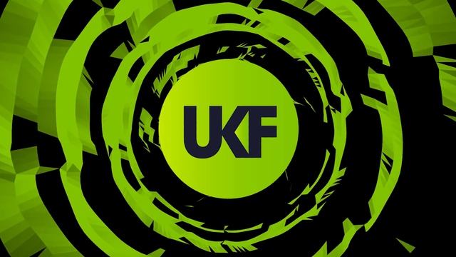 René LaVice - Cold Crush (ft. Gydra) смотреть онлайн