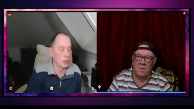 С чердака всегда видней. смотреть онлайн