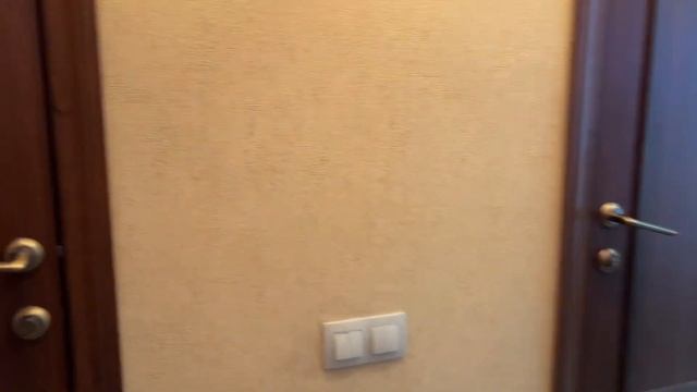 г. Прокопьевск, р-н Тырган, ул. 10 микрорайон, д. 12 смотреть онлайн