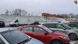 Как россиянину получить вид на жительство в Беларуси