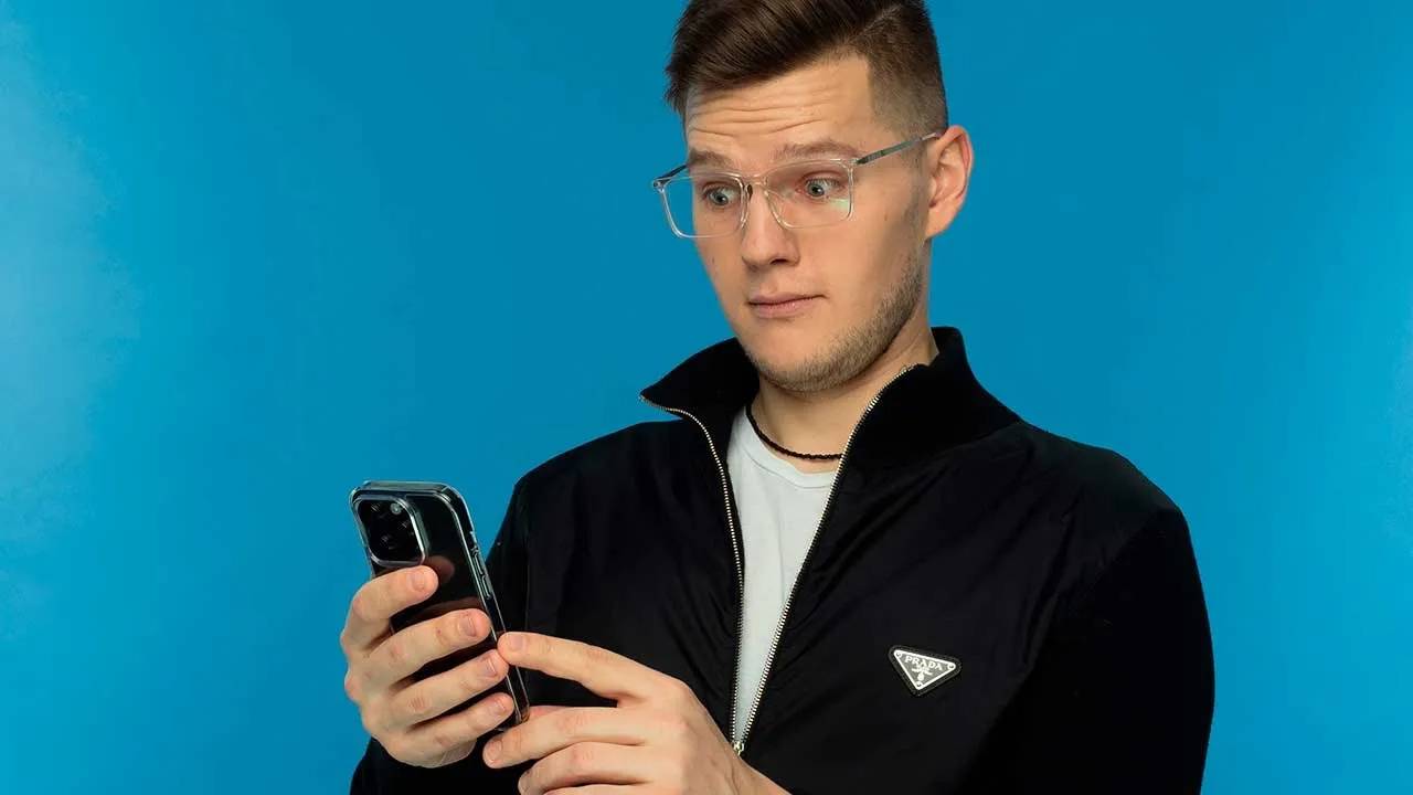 id53481 смотреть онлайн