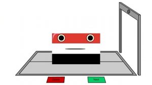 Symbol lore new compilation 51