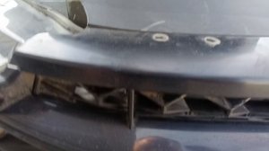 Замена сигнала на Лада Веста