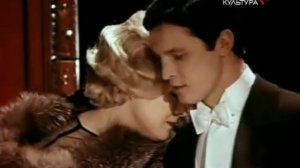 Театр 1978  1 серия