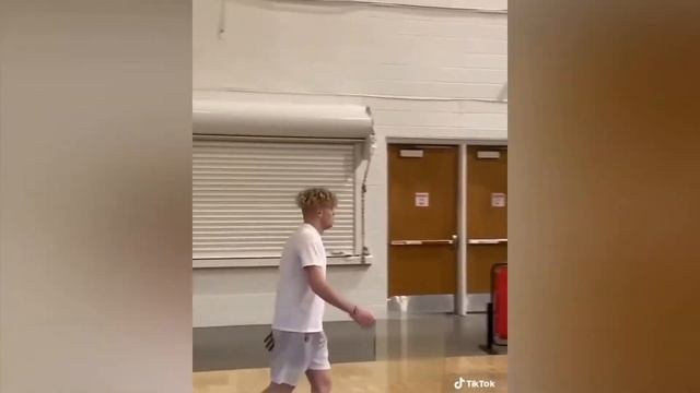 ТИК ТОК ИНСТАГРАМ лучшие нарезки#1 смотреть онлайн
