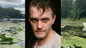 Овчарка 1, 2, 3, 4, 5, 6, 7, 8, 9, 10, 11, 12, 13, 14, 15, 16 серия (2024)-детектив, дата выхода